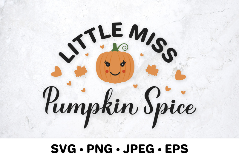 little-miss-pumpkin-spice-fall-quote-thanksgiving