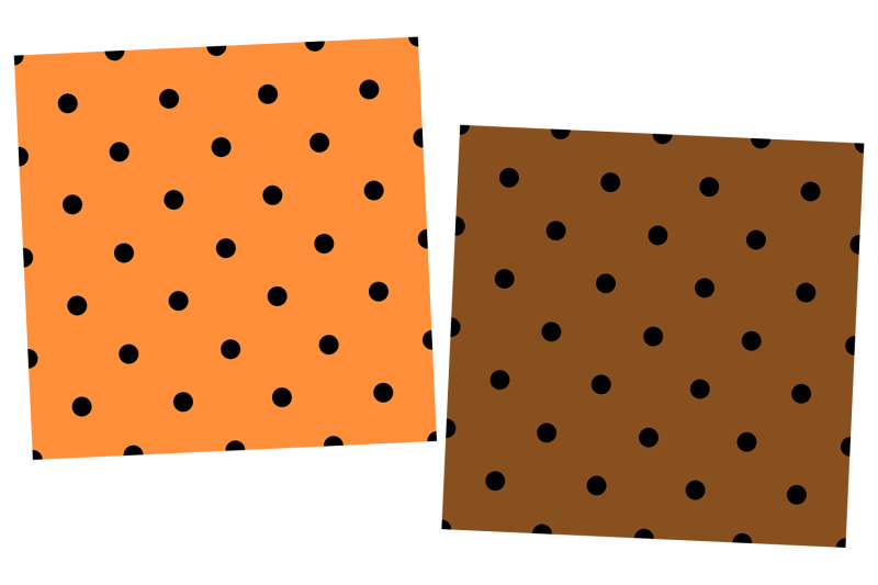 polka-dot-autumn-polka-dot-dots-pattern-dots-background