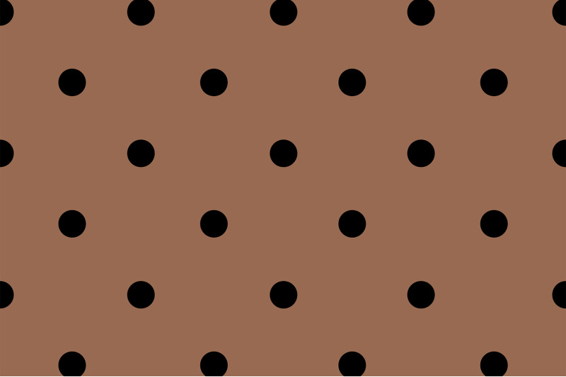 polka-dot-autumn-polka-dot-dots-pattern-dots-background