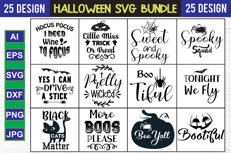 halloween-svg-design-bundle-vol-6