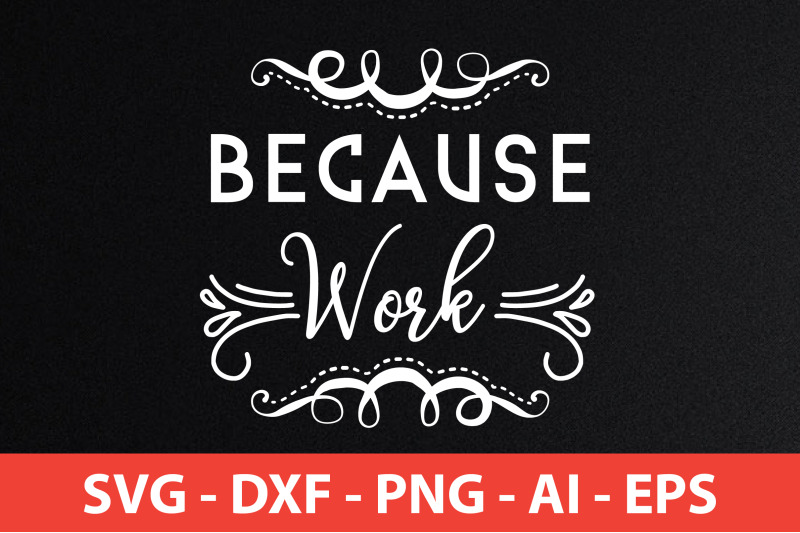 because-work-svg