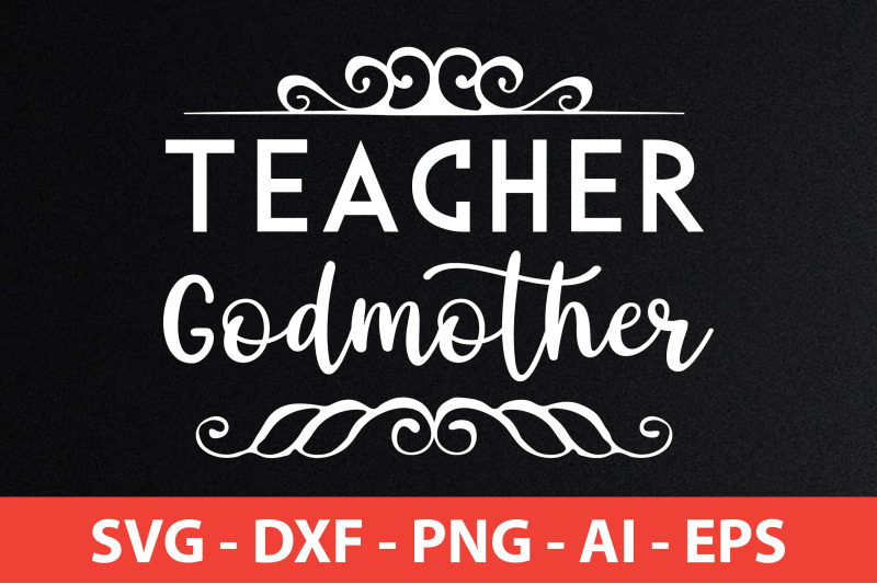 teacher-godmother-svg