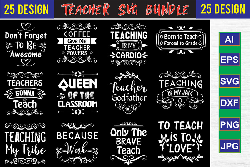 teacher-svg-design-bundle-vol-3