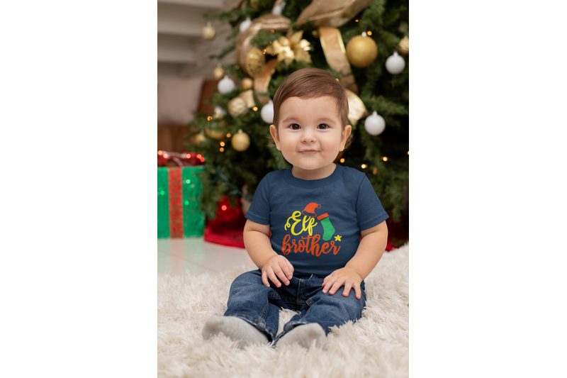 elf-brother-christmas-svg-t-shirt-designs-for-kids-funny-family-chr
