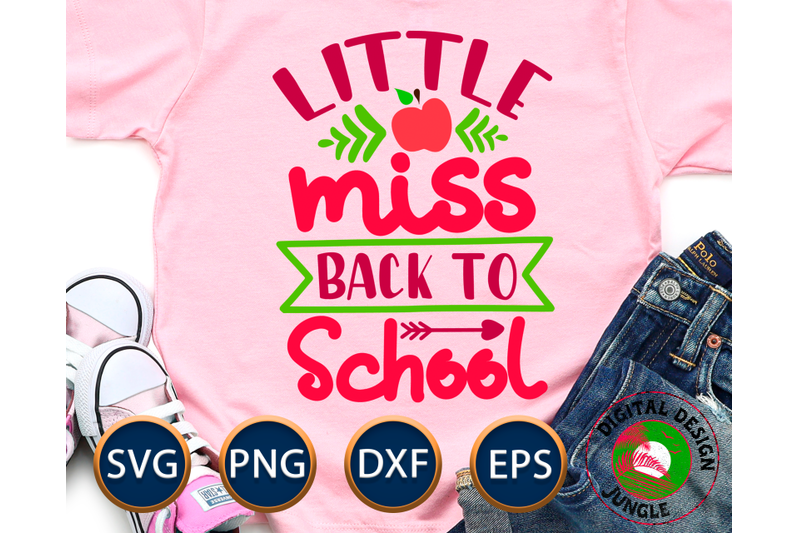 little-miss-back-to-school-svg-first-day-of-school