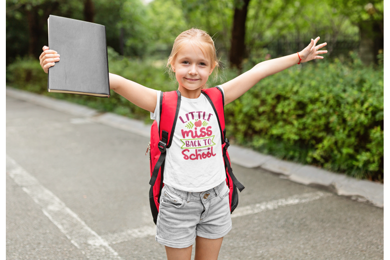 little-miss-back-to-school-svg-first-day-of-school