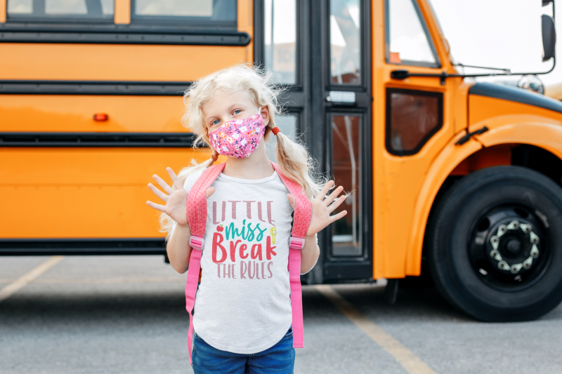 little-miss-break-the-rules-fun-sassy-back-to-school-design-for-girl