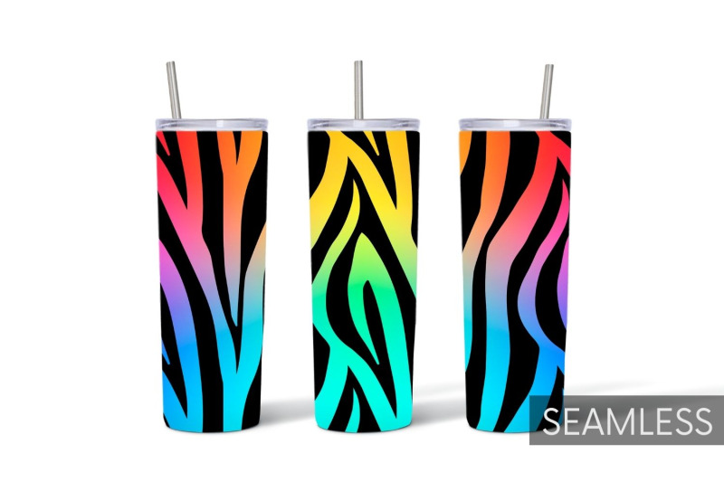 animal-skin-tumbler-sublimation