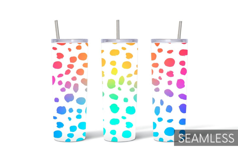 animal-skin-tumbler-sublimation