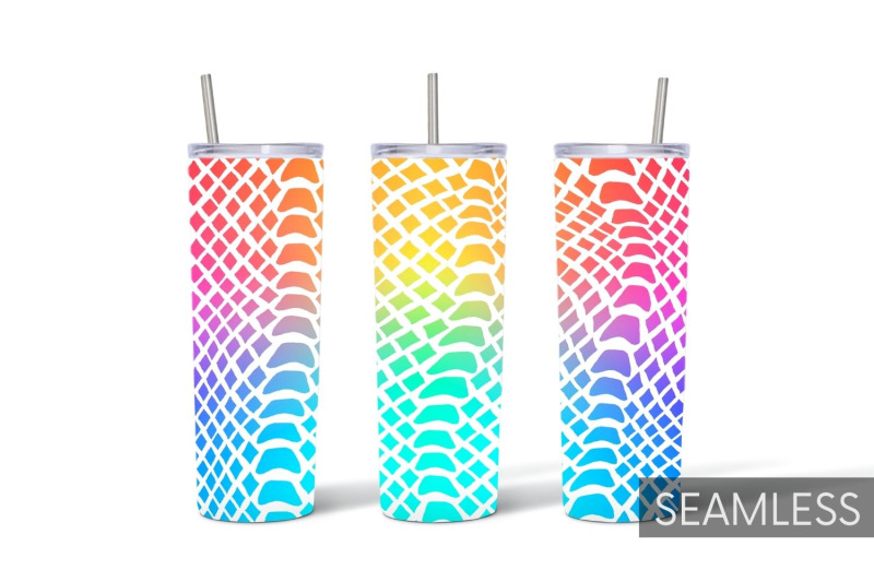 animal-skin-tumbler-sublimation