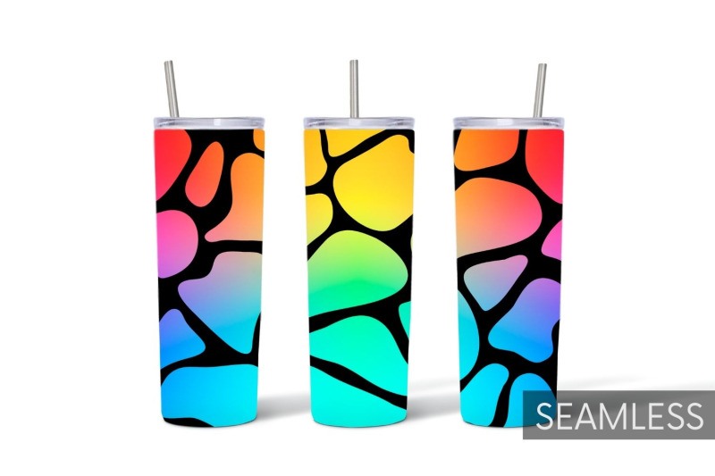 animal-skin-tumbler-sublimation