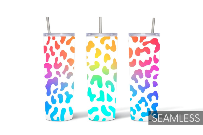 animal-skin-tumbler-sublimation