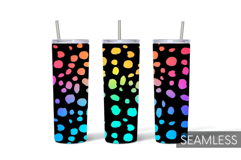 animal-skin-tumbler-sublimation