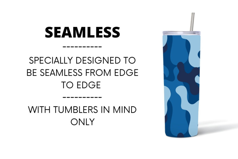 camo-tumbler-sublimation