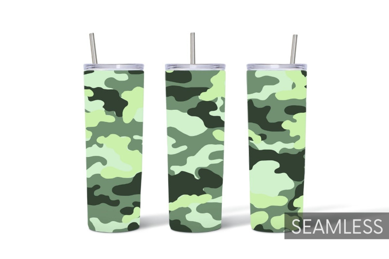 camo-tumbler-sublimation