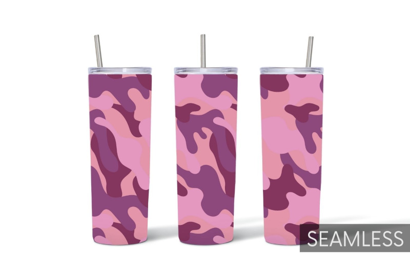 camo-tumbler-sublimation