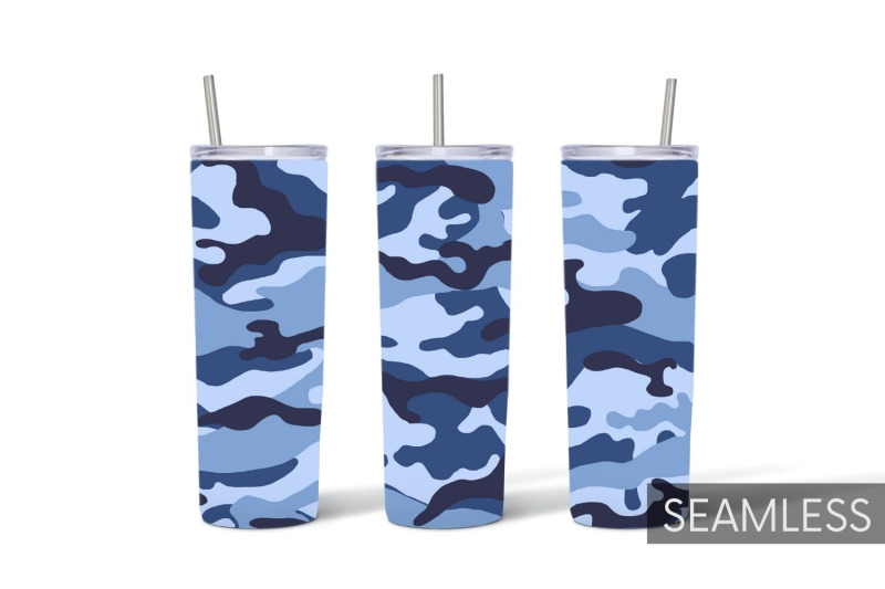 camo-tumbler-sublimation