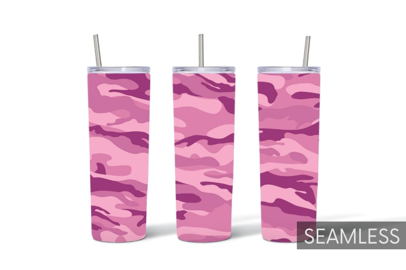 camo-tumbler-sublimation