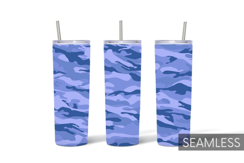 camo-tumbler-sublimation