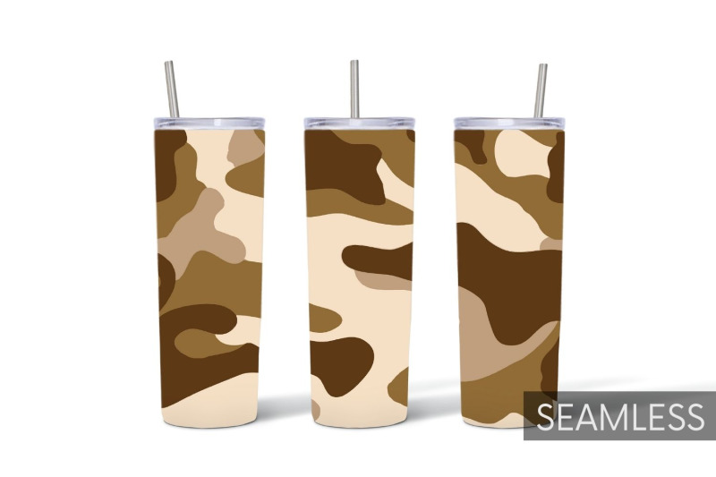 camo-tumbler-sublimation