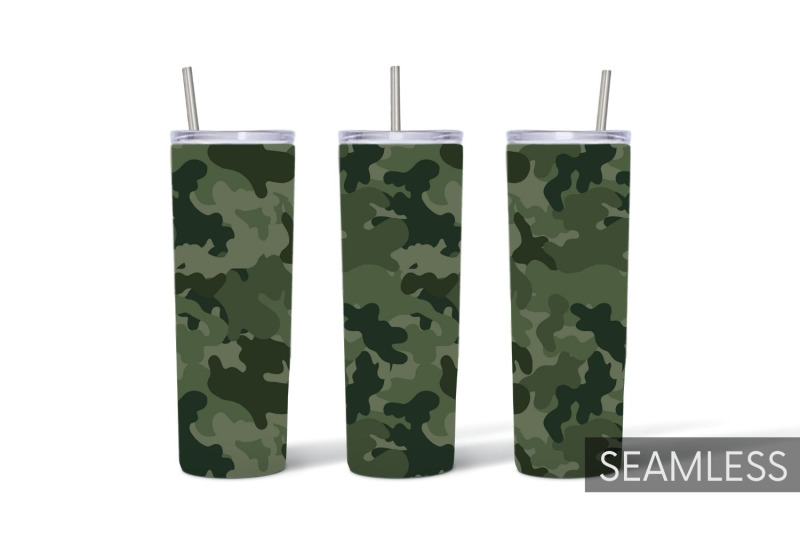 camo-tumbler-sublimation