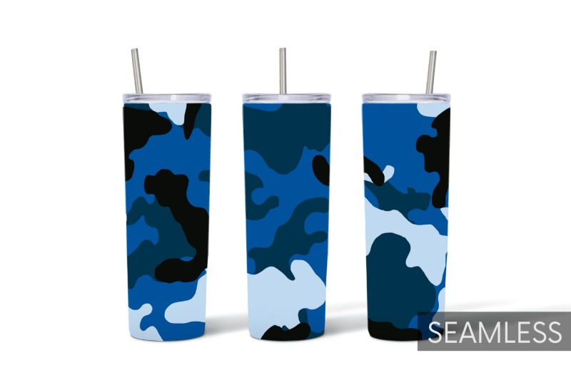 camo-tumbler-sublimation