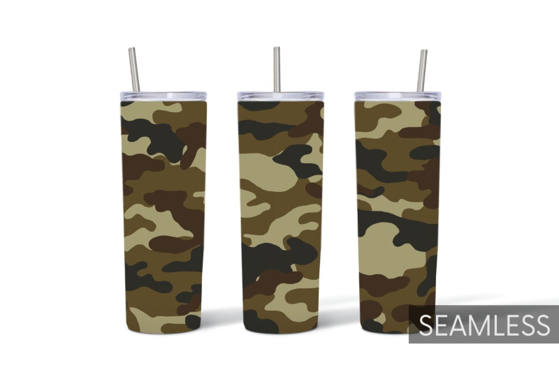 camo-tumbler-sublimation