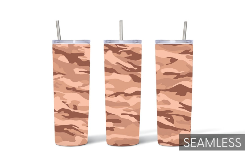 camo-tumbler-sublimation