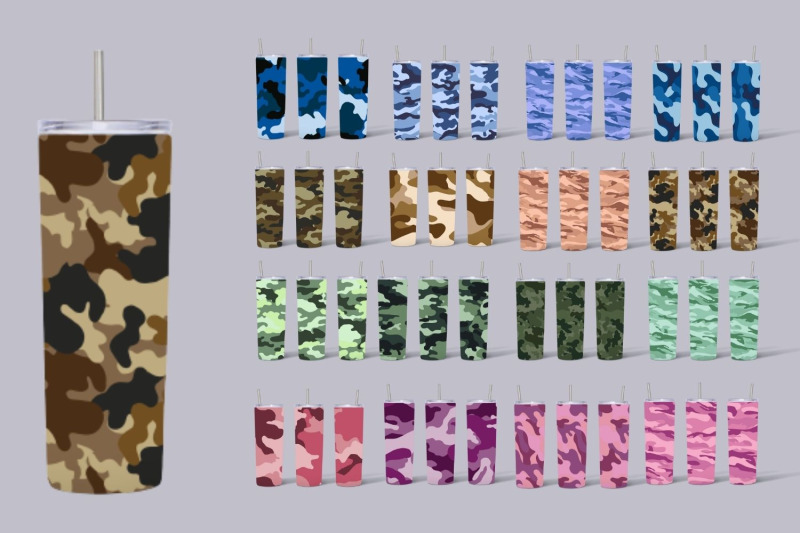 camo-tumbler-sublimation