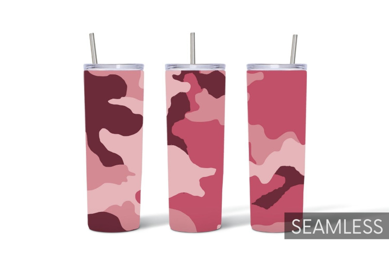 camo-tumbler-sublimation