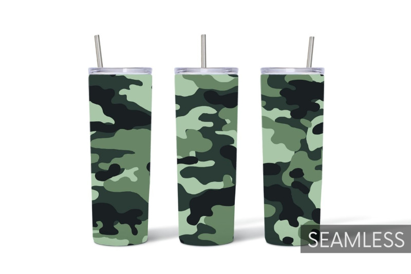 camo-tumbler-sublimation