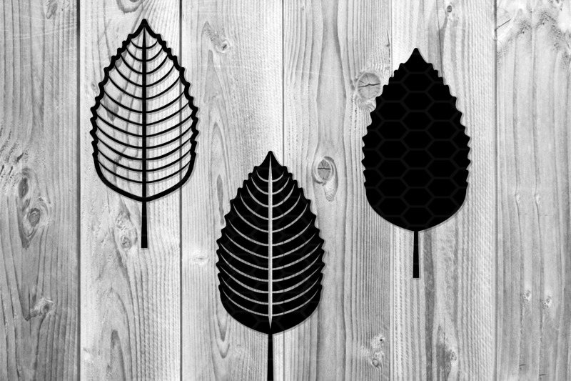 autumn-leaves-svg-clipart-laser-cut-files-set