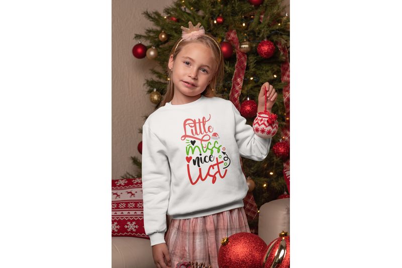 little-miss-nice-list-fun-christmas-svg-for-girls