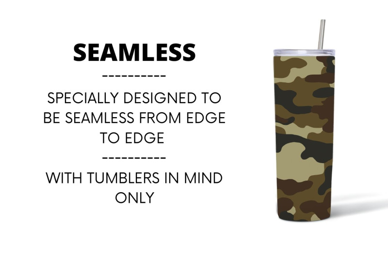 brown-nbsp-camo-tumbler-sublimation