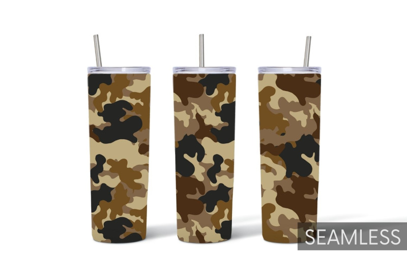 brown-nbsp-camo-tumbler-sublimation