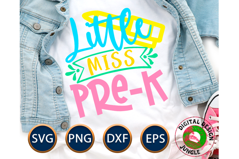 little-miss-pre-k-back-to-school-svg-for-girls