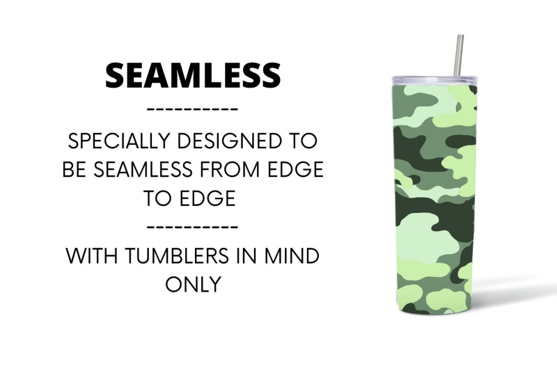 green-nbsp-camo-tumbler-sublimation