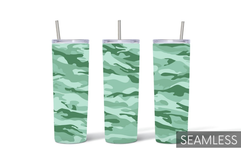 green-nbsp-camo-tumbler-sublimation