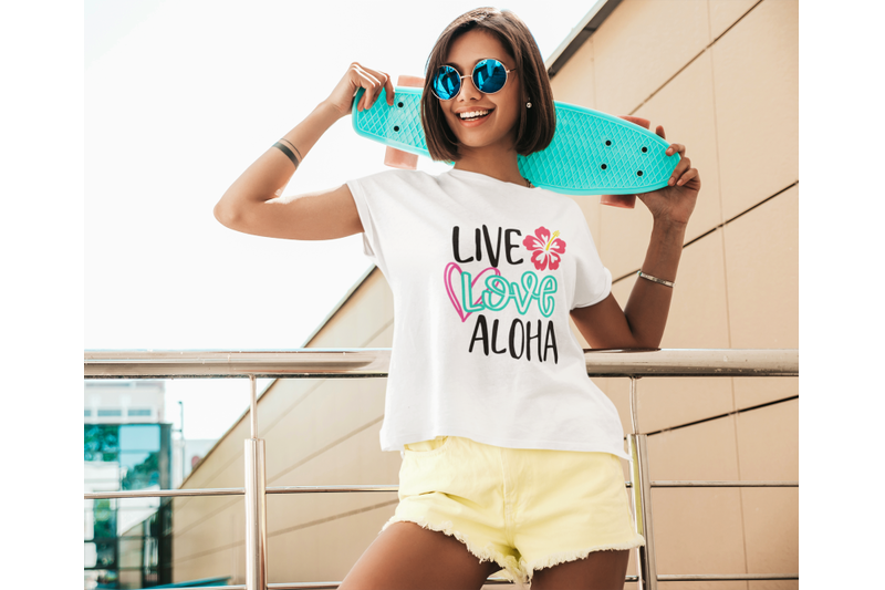 live-love-aloha-summer-hawaii-svg-beach-fun-quote