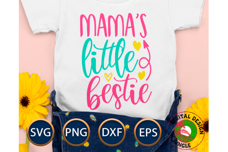 mama-039-s-little-bestie-fun-family-svg-mom-life-quote-best-friends