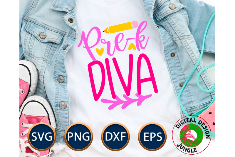 pre-k-diva-school-svg-for-girls