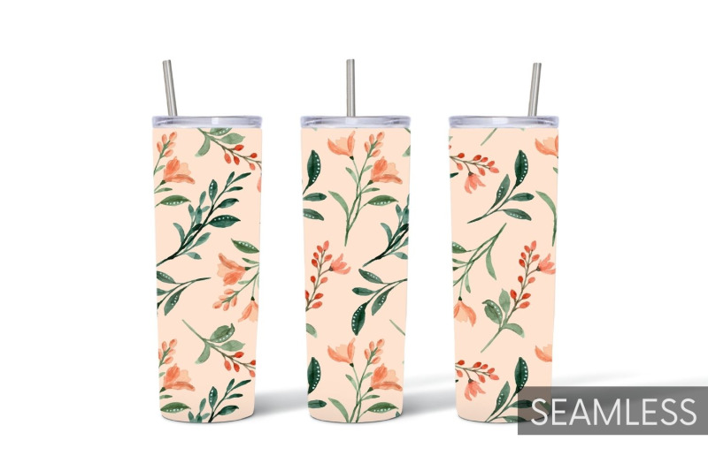 flower-tumbler-sublimation