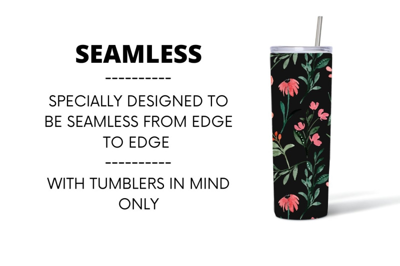 flower-tumbler-sublimation