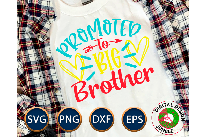 promoted-to-big-brother-fun-family-svg-siblings-t-shirt-design