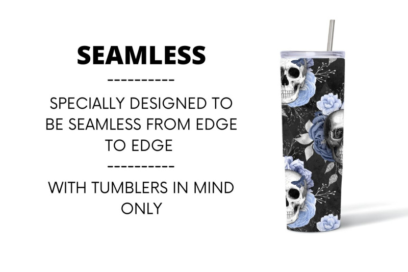 skull-tumbler-sublimation