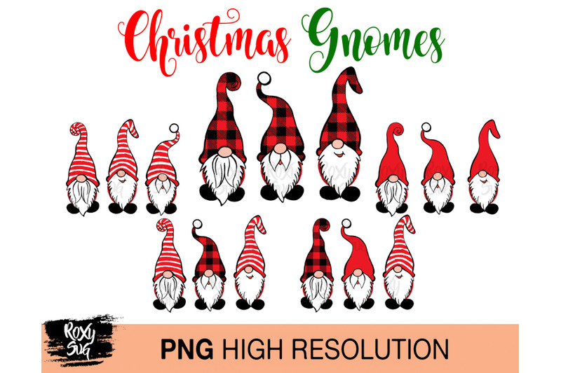 christmas-gnome-png
