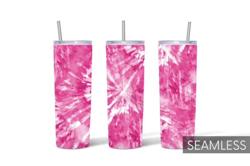 tie-dye-tumbler-sublimation