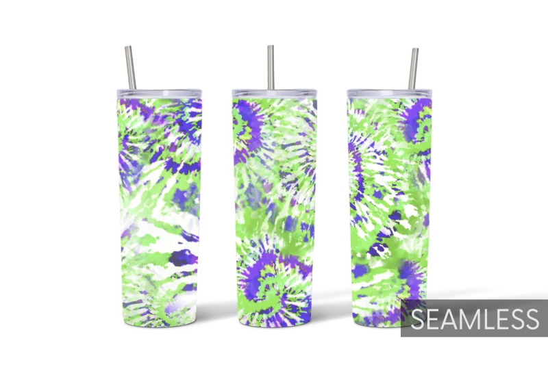 tie-dye-tumbler-sublimation