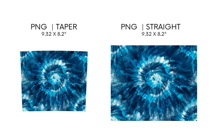 tie-dye-tumbler-sublimation