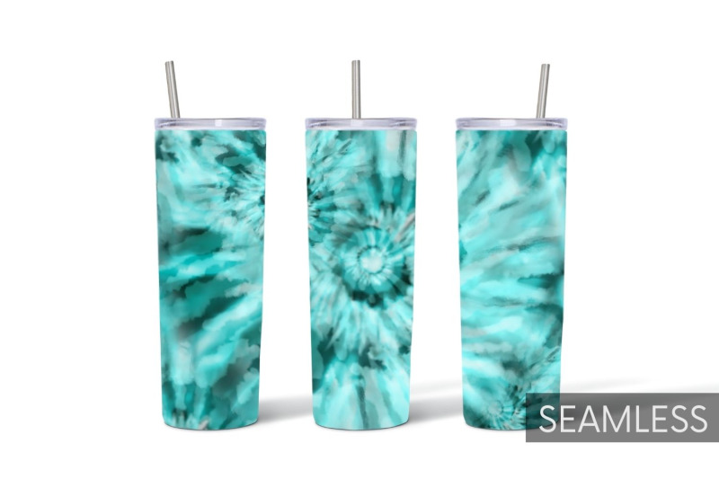 tie-dye-tumbler-sublimation